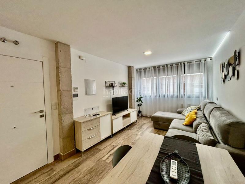 Foto e3376ba6-f85c-4d5d-be7f-c642638de915. Piso  en venta en Hospital, 1 dormitorio. en Hospital Albacete