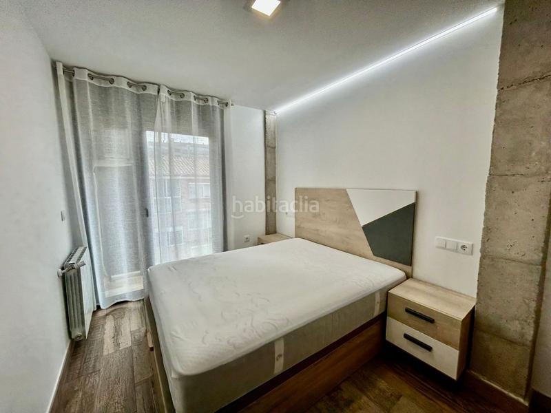 Foto ebcfc830-b187-4ac3-b216-a522c64706bd. Piso  en venta en Hospital, 1 dormitorio. en Hospital Albacete