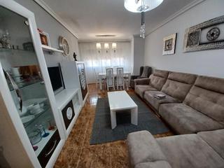 Pis a Roda (La). Piso en venta en roda la, 3 dormitorios.