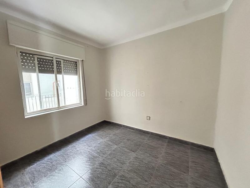 Foto 04b884fa-159c-477d-988e-1584cb229b66. Pis amb calefacció a Santa Teresa - Vereda Albacete