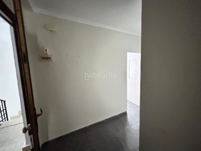 Foto 188cf0c7-c511-4a18-9417-94a625ea92e6. Pis amb calefacció a Santa Teresa - Vereda Albacete