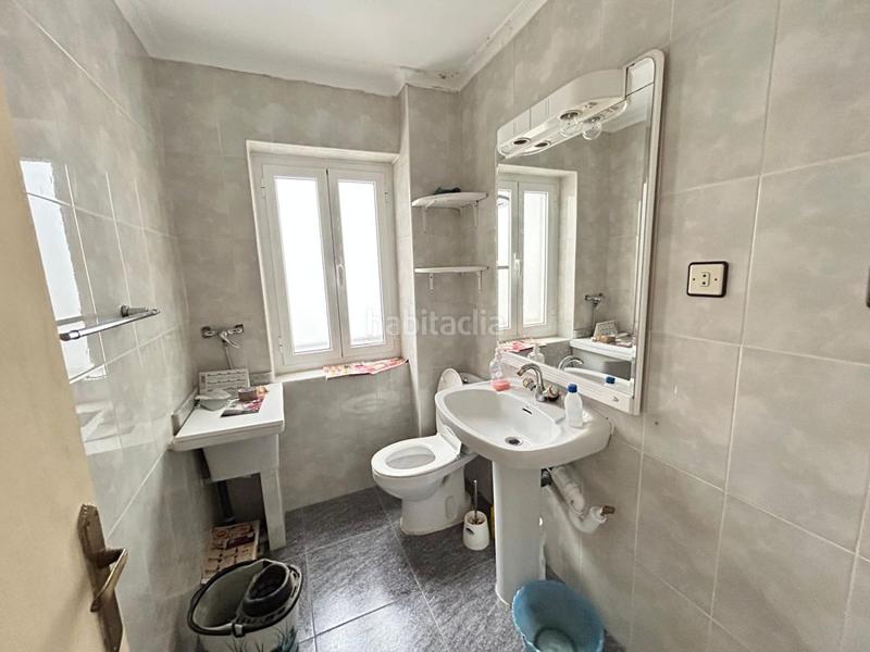 Foto 1b2ae0e5-0165-4cfe-8175-ba7645b11aa4. Pis amb calefacció a Santa Teresa - Vereda Albacete