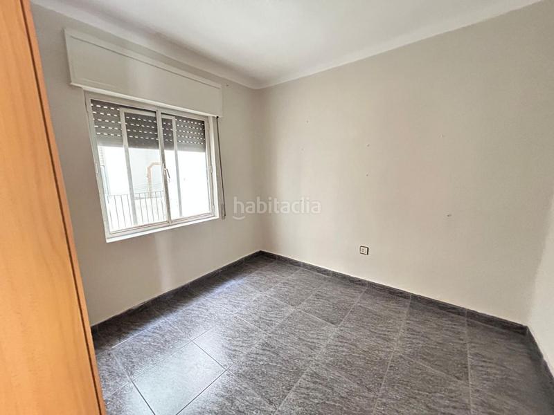 Foto 23676896-dd83-4566-a27f-a6921053b845. Pis amb calefacció a Santa Teresa - Vereda Albacete