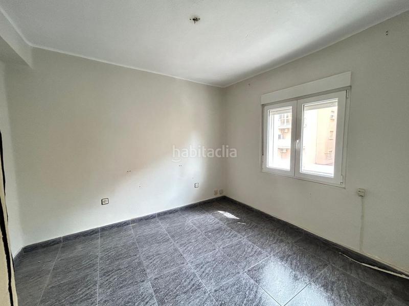 Foto 266eb3c7-f91b-427e-90a3-2d93ad01abba. Pis amb calefacció a Santa Teresa - Vereda Albacete