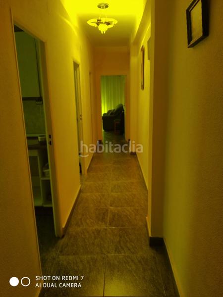 Foto 280aa94f-a04c-4bd5-94ed-ef6c5659b94a. Pis amb calefacció a Santa Teresa - Vereda Albacete