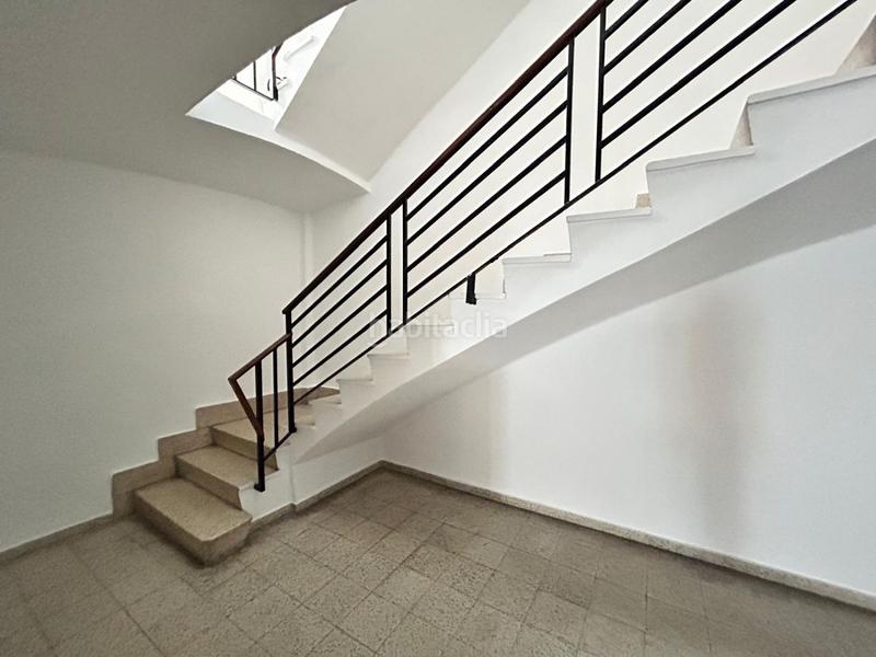 Foto 2bdd7f13-e87a-4c56-9a10-d1db13ef5b88. Pis amb calefacció a Santa Teresa - Vereda Albacete