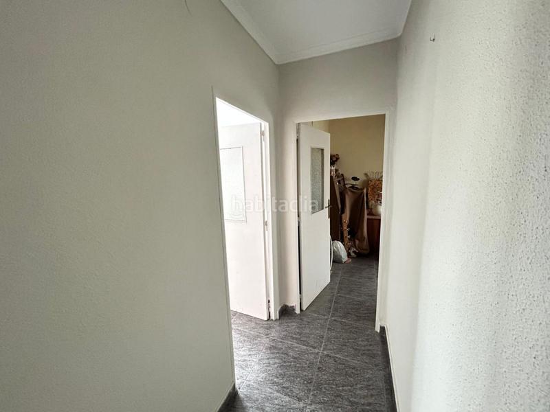 Foto 326bc198-53f5-4696-bbc4-e5d5ddc77a7c. Pis amb calefacció a Santa Teresa - Vereda Albacete