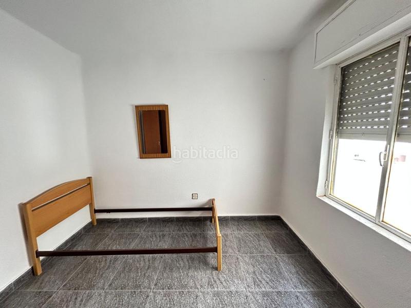 Foto 33b009e2-6180-4c9e-867b-e0bb9433ac86. Pis amb calefacció a Santa Teresa - Vereda Albacete