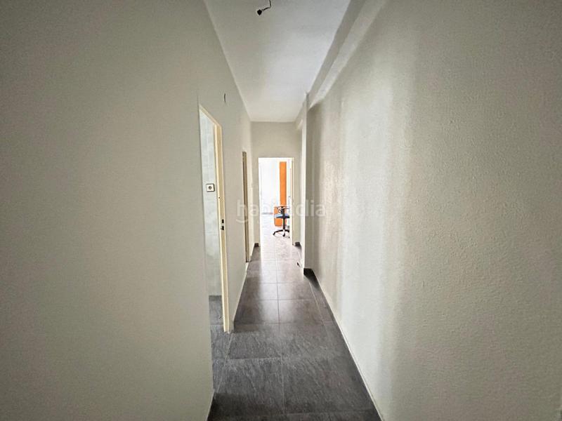 Foto 3d774183-3a0f-4673-8ed3-4f37e217891c. Pis amb calefacció a Santa Teresa - Vereda Albacete