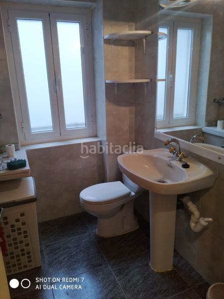 Foto 3da12422-6aea-4a7d-8bca-4138020d968c. Pis amb calefacció a Santa Teresa - Vereda Albacete