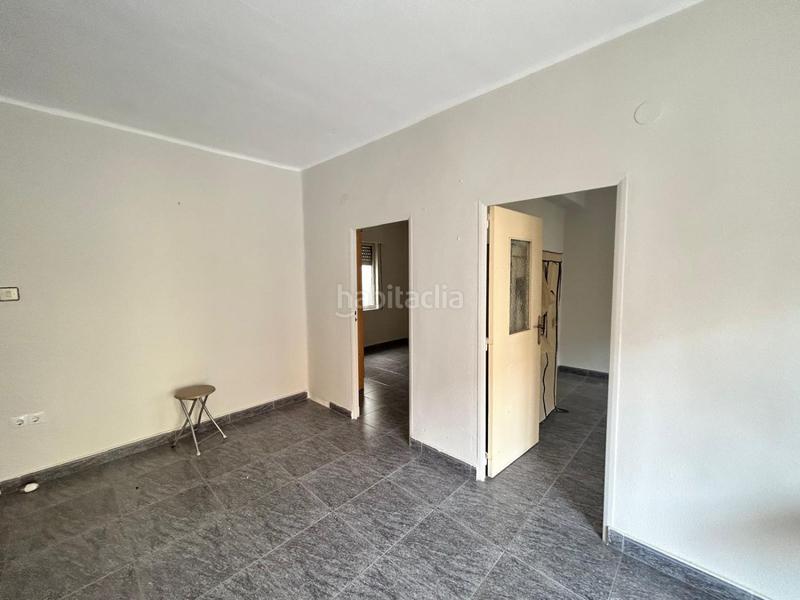 Foto 3f4ec4dd-2924-4fb3-82f2-a07c585febee. Pis amb calefacció a Santa Teresa - Vereda Albacete