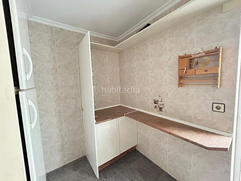 Foto 45c411d8-b460-4adf-8ece-438f15c7135f. Pis amb calefacció a Santa Teresa - Vereda Albacete