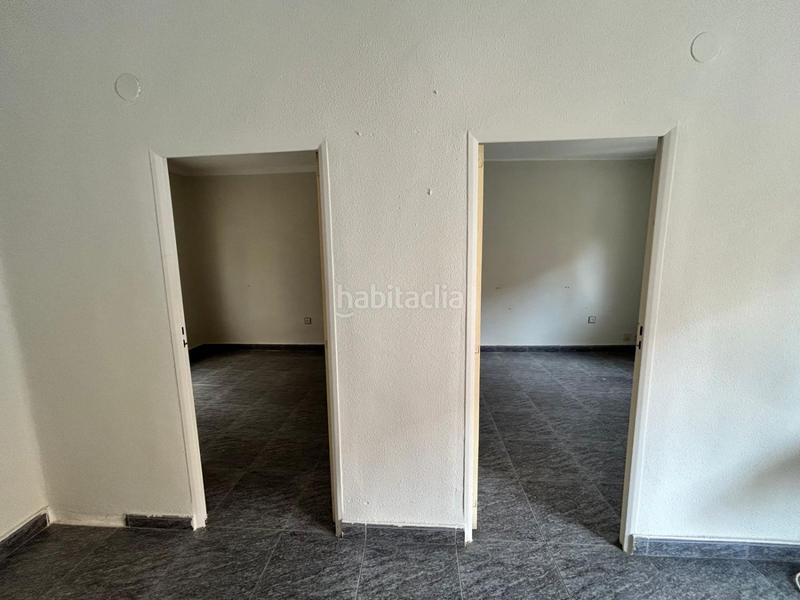 Foto 46737221-49bc-41d4-ab57-f2814bd86473. Pis amb calefacció a Santa Teresa - Vereda Albacete