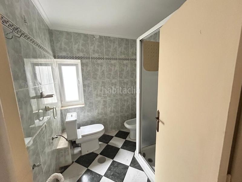 Foto 4b83fa7b-2078-4469-9bef-ba255265f3c8. Pis amb calefacció a Santa Teresa - Vereda Albacete