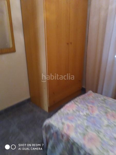 Foto 4c09d44f-fe66-4f2a-83d8-173c72c2e781. Pis amb calefacció a Santa Teresa - Vereda Albacete