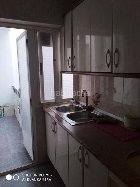 Foto 5038d7ae-ae1a-4d4c-b502-4c4fb1ede6d5. Pis amb calefacció a Santa Teresa - Vereda Albacete