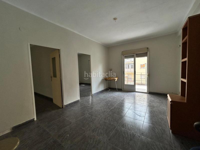 Foto 552f6ea7-9683-40f5-bc69-34e12879856a. Pis amb calefacció a Santa Teresa - Vereda Albacete