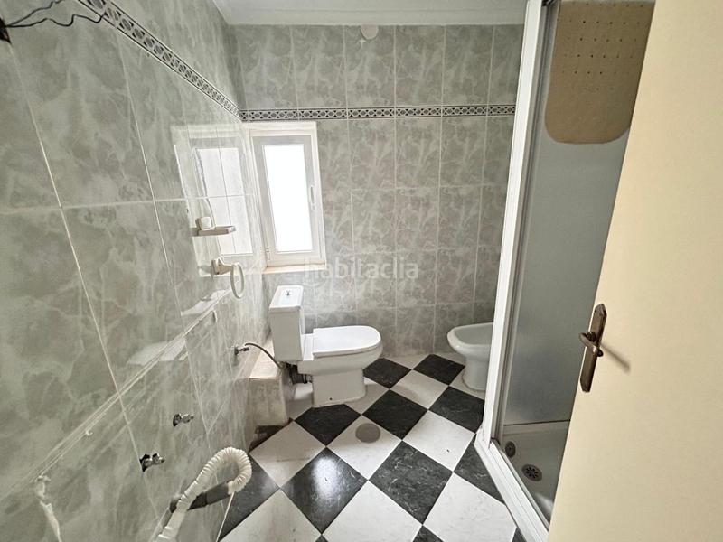 Foto 643cf024-f4d4-4866-a028-041c8bcb9aaa. Pis amb calefacció a Santa Teresa - Vereda Albacete