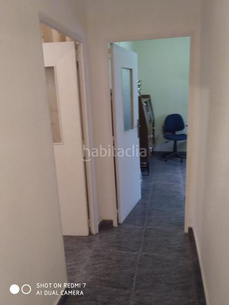 Foto 6eb07996-db58-4ae9-839d-bf5665adc9ed. Pis amb calefacció a Santa Teresa - Vereda Albacete