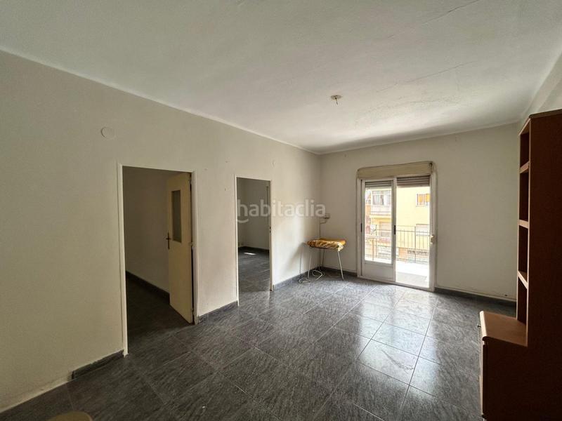 Foto 72ec93cb-de0a-4a65-8078-6ad659e2a377. Pis amb calefacció a Santa Teresa - Vereda Albacete