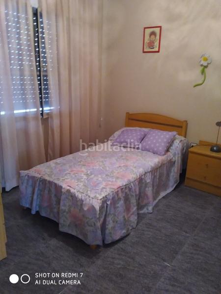 Foto 77bbc1d5-0f12-435c-87b5-e56e1d3dd2a7. Pis amb calefacció a Santa Teresa - Vereda Albacete