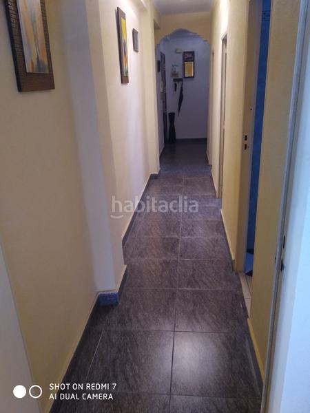 Foto 7c1495d2-7e07-4402-8502-4690cfe93429. Pis amb calefacció a Santa Teresa - Vereda Albacete