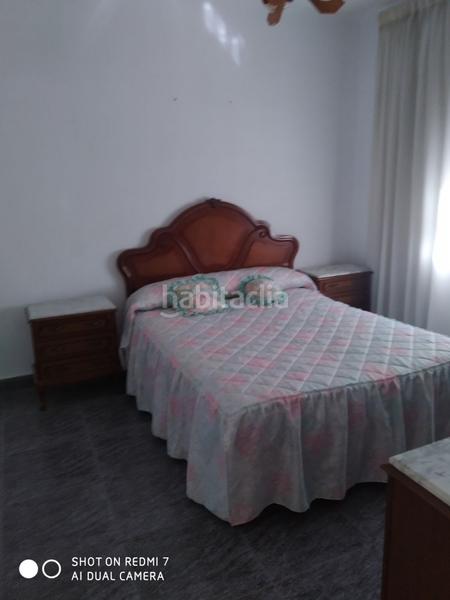 Foto 7de6bd24-be96-449c-ab56-abd00c0955db. Pis amb calefacció a Santa Teresa - Vereda Albacete