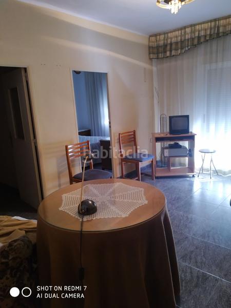 Foto 8be1bea8-af44-4716-8baf-c09f53ba9b0c. Pis amb calefacció a Santa Teresa - Vereda Albacete