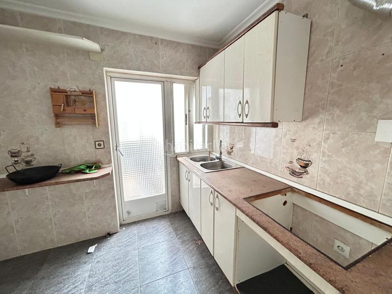 Foto 9248db62-414c-46ec-8856-047146894268. Pis amb calefacció a Santa Teresa - Vereda Albacete