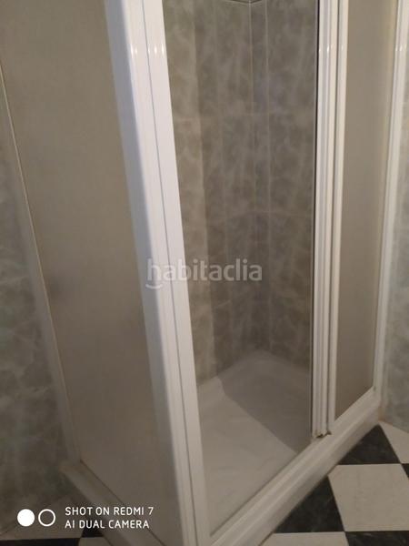 Foto a306c58c-87b8-4c56-9607-aec9434a3050. Pis amb calefacció a Santa Teresa - Vereda Albacete