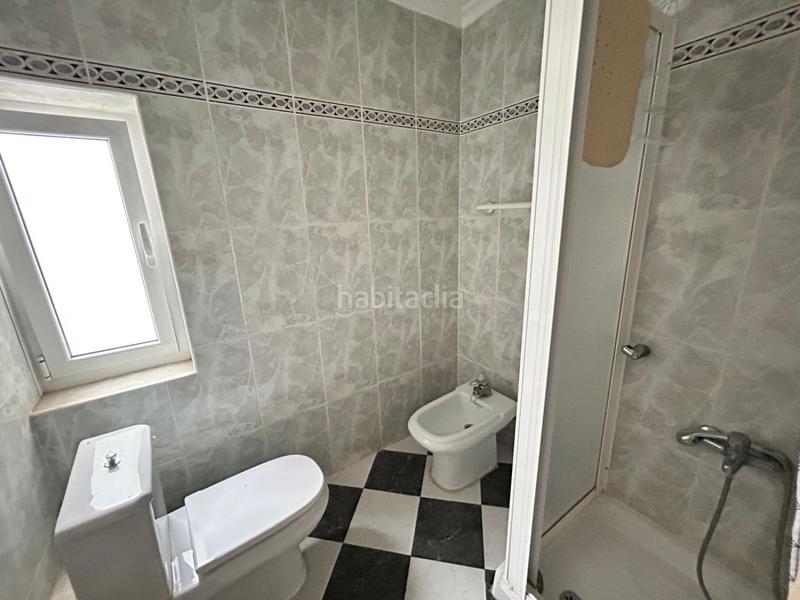 Foto cf9b27fc-16d5-4c13-9483-288623104242. Pis amb calefacció a Santa Teresa - Vereda Albacete