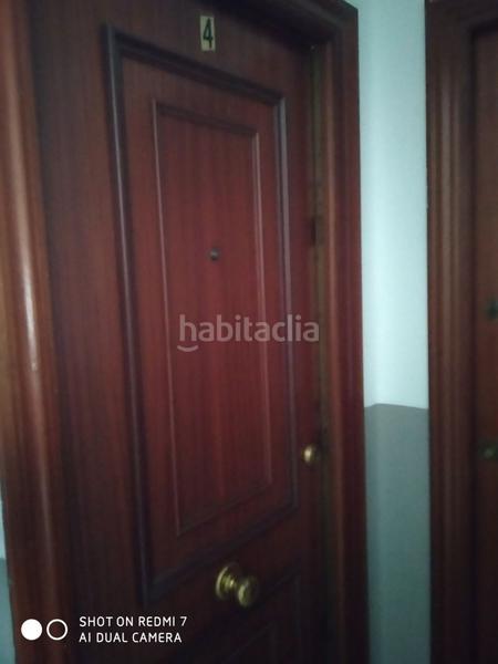 Foto e72d0e41-41a9-4b73-99c2-21fc0ea1018c. Pis amb calefacció a Santa Teresa - Vereda Albacete