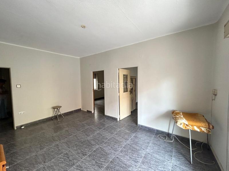 Foto f151e2ff-3030-4f3e-afc9-2d89486ae3e1. Pis amb calefacció a Santa Teresa - Vereda Albacete