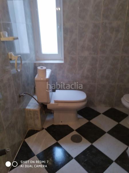 Foto f82c781a-77f5-4936-88a1-d8b33a6c4b40. Pis amb calefacció a Santa Teresa - Vereda Albacete