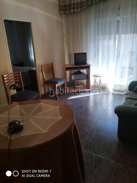 Foto fd33c6d7-72a5-4135-9383-ee71b69c9409. Pis amb calefacció a Santa Teresa - Vereda Albacete