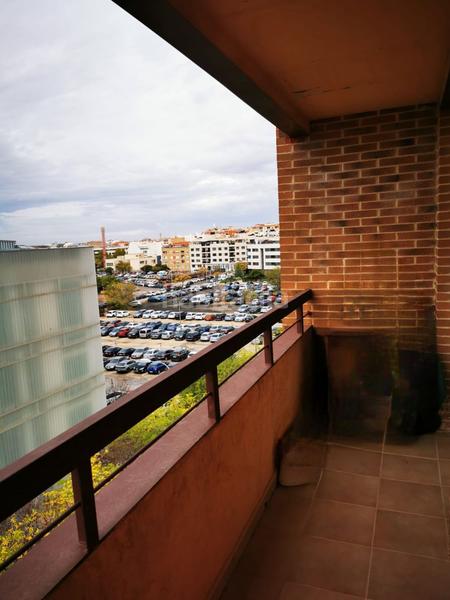 Foto 99689bc7-54e6-4637-a090-1df90e3aba00. Appartement avec chauffage parking dans Universidad Albacete