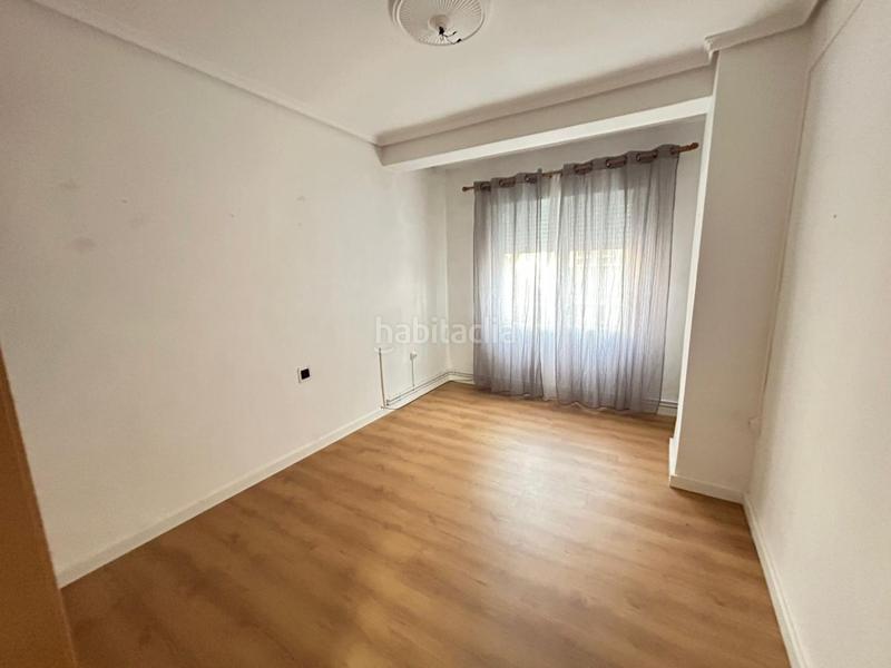 Foto 16b2b1dd-a199-470a-98b6-a9fe207d30a9. Appartement avec chauffage dans Ensanche - Franciscanos Albacete