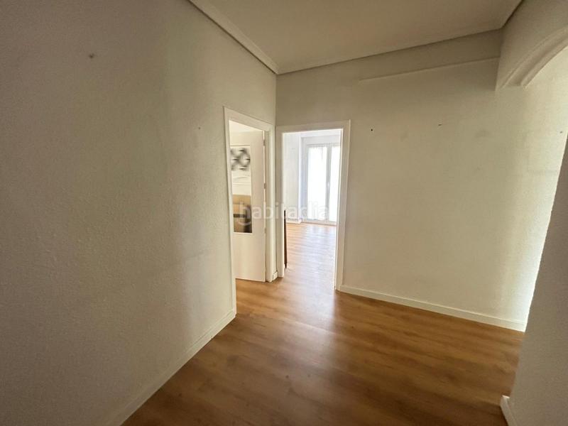 Foto 31ce370a-f39b-4a46-ad18-aff153ef1cf6. Appartement avec chauffage dans Ensanche - Franciscanos Albacete