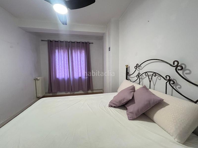 Foto 579bf8b2-5dbd-4ae6-a829-25f022b91045. Appartement avec chauffage dans Ensanche - Franciscanos Albacete