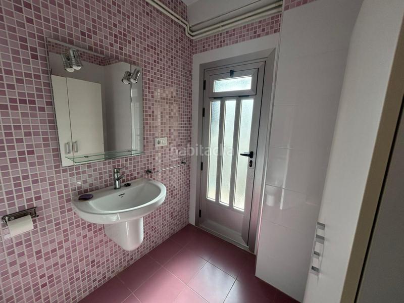 Foto 97e20987-ea7c-42ec-b4b5-e0c34c24d5b5. Appartement avec chauffage dans Ensanche - Franciscanos Albacete