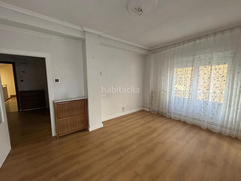 Foto 9b983888-b8c1-4baf-9108-c759bca47535. Appartement avec chauffage dans Ensanche - Franciscanos Albacete