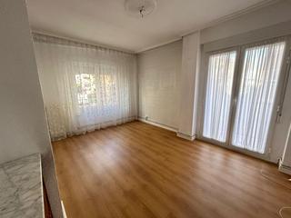 Etagenwohnung  Doctor bonilla. Piso en venta en rosario, 4 dormitorios.
