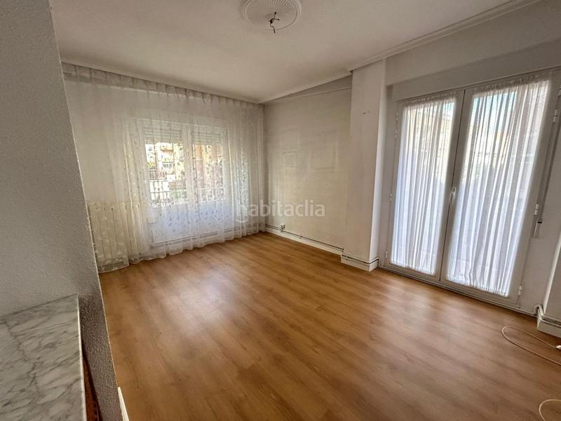 Foto de21a0c7-6d1b-43a5-b367-130bfe335b95. Appartement avec chauffage dans Ensanche - Franciscanos Albacete