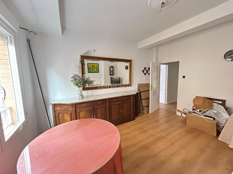 Foto e00c89df-b516-429b-969f-846c77d2951f. Appartement avec chauffage dans Ensanche - Franciscanos Albacete