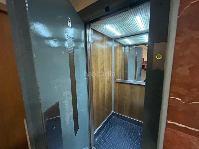 Foto ed5b0797-27e9-4efa-961d-7f315b7cfb99. Appartement avec chauffage dans Ensanche - Franciscanos Albacete