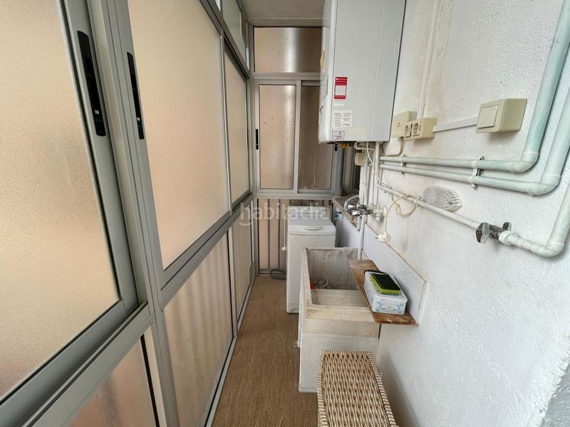 Foto f0d8ed83-922a-4439-a039-9560cc8e9a7f. Appartement avec chauffage dans Ensanche - Franciscanos Albacete