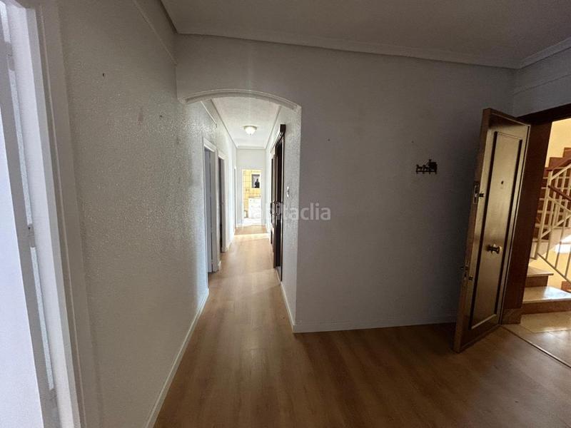 Foto f1645087-b4d4-46e3-b31d-d27889bfaa13. Appartement avec chauffage dans Ensanche - Franciscanos Albacete