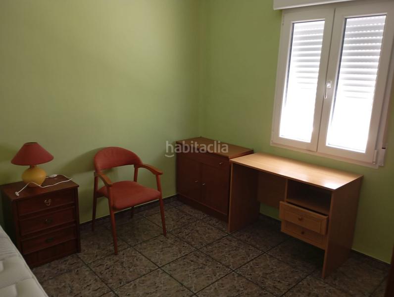 Foto db8c5e21-ebcf-4104-adac-dc09a69ac097. Alquiler piso habitación en alquiler en parque, 1 dormitorio. en Albacete