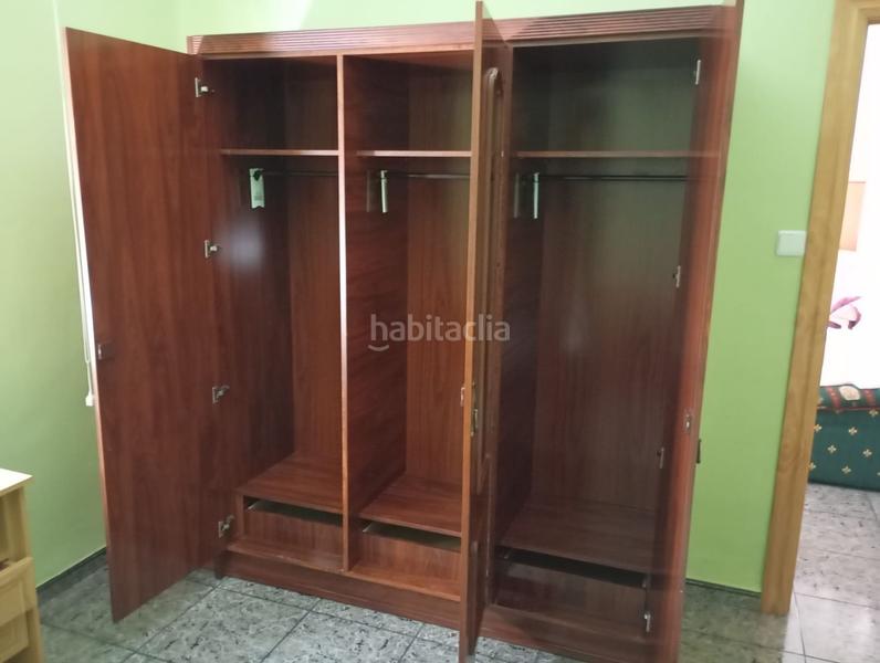 Foto e53bb069-6154-4cd2-8099-6aa9434204bc. Rent flat in Ensanche - Franciscanos Albacete