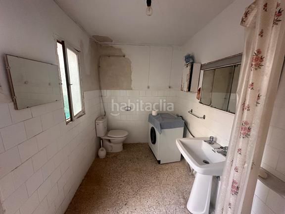 Foto 12acdc7a-6b45-4db3-beb0-1e593103290d. Casa a Sisante